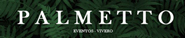 Eventos Palmetto Logo
